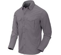 Chemise Defender Mk2 Tropical Helikon-Tex - Castle Rock XS