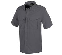 Chemise Defender Mk2 Ultralight Helikon - Misty Blue XS
