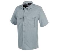 Chemise Defender Mk2 Ultralight Helikon-Tex - Light Blue XS