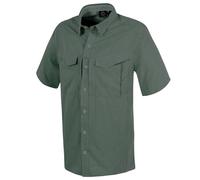 Chemise Defender Mk2 Ultralight Helikon-Tex - Sage Green S