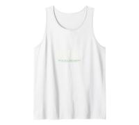 Chemise d'enseignant transformant de Petits Humains en Grands rêveurs Débardeur