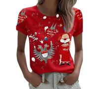 Chemise Dentelle Blanche Femme Coton Noir Broderie Courtes Haute Brodée Fleur Crossfit Abord Officier Trois Dames Elegantes Mode Vieux Cuir Petite Reveillon Status