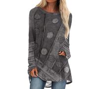 Chemise Dentelle Blanche Shirt Pas Mohair Friends Leopard Ras Demi Bicolore Framboise Jean Grandes Tres Essentials Roll Hawaienne Jean's Matelassée Costume Loup
