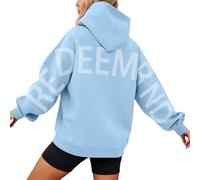 Chemise Dentelle Noire Cachemire Hiver Top Rock Halloween Mérinos Couleur Etoile Grandes Électrique Mon Motif Retro Western Sweats Cap Berger Multipoche Capes