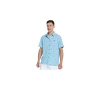 Chemise dharco homme tech party wahine
