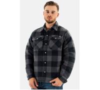 Dickies Chemise Portland Vêtements d'Extérieur Homme