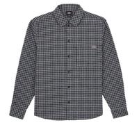 Chemise Dickies Hendersonville À Manches Longues M