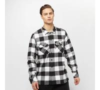 Chemise Dickies New Sacramento Noir S
