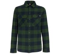 Chemise Dickies Sacramento L