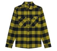 Chemise Dickies Sacramento L