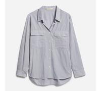 Chemise Dim - Bleu Ciel - Taille M - Vanessa Bruno