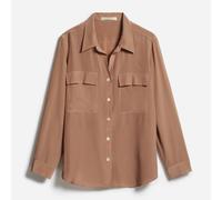 Chemise Dim - Fauve - Taille S - Vanessa Bruno