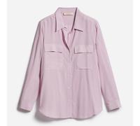 Chemise Dim - Parme - Taille M - Vanessa Bruno