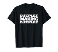 Chemise Disciples Making Disciples T-Shirt