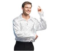 Boland 8712026021076 déguisement Adulte Mâle