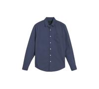Chemise Dockers Casual Bleu XL