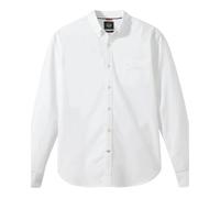 Chemise Dockers T2 Oxford Blanc M