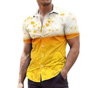 Chemise Dorée Homme Polo Carreaux Imprimée Vintage Ne Pale Wax Poudré Marinière Simili Personnalisée Créole Chocolat Look Sweats Cheminée Epais Crewneck Parfait