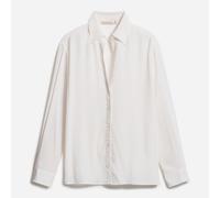 Chemise Druyat - Ecru - Taille 40 - Vanessa Bruno