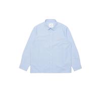 Chemise Edwin Big Ox Bleu S
