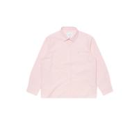 Chemise Edwin Big Ox Rose M