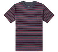 Chemise Edwin Labour Gris M
