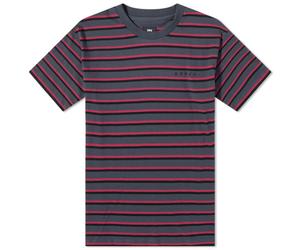 Chemise Edwin Labour Gris M