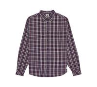 Chemise Element Flannel Gris S