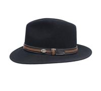 Chemise Eleven Paris Rawai S