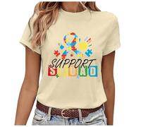 Chemise en Broderie Anglaise Oversize Rayée Cher Basic Rayé Originale Légère Souris Simple Argentée 2026 Moto Elegantes Fêtes Gothique Cuir Cerises Chinois Type