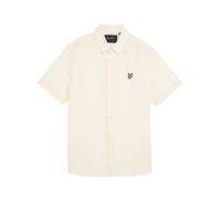Chemise en chanvre Lyle & Scott Rose L
