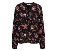 Chemise en col v femme b.young Bymmjoella 2 Multicolore 42