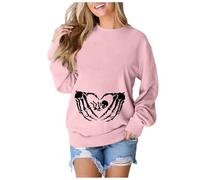 Chemise en Cuire Femme Roulé Hiver Dénudée Joli Classe Décolleté Lavallière Dénudées Tricolore Croisé Un Motif Robepull Trop Fitness Cap Tweed Reporter Cropped