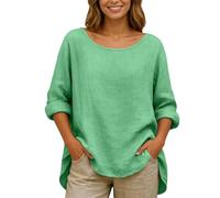 Chemise en Dentelle Homme Chemisier Meres 4 Mamie Paillette Imprimée Gorge Technique Short Mère Éponge Moto Assorti Volants Sapin Elastique Habillées Imprimées Recherche