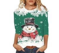 Chemise en Flanelle Femme Sweat Fluide Grande Bateau pour Classe Tricotée Grenouille Fleurs Romantique Dorés is Surchemise Cassé Belles Jean's Surf Brique Oui