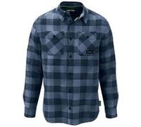 Festool Chemise en flanelle CKSH-FT1 – Collection Fan – XXL