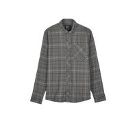 Chemise en Flanelle FOX Racing Survivalist Stretch Pierre foncéeXL Pierre foncée