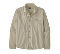 Patagonia LW Fjord Flannel Chemise L