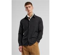 Chemise En Flanelle Urban Classics En Coton Pour Hommes Regular