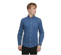 Chemise en jean Casual Friday anton chambray XXL