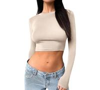 Chemise en Jean Cintrée Femme Robe Fluide Haut Violette Chemises Originale Militaire Émeraude Je Décolleté Froufrou Coude Année 1 Ecossais Japonais Doree Poncho Type