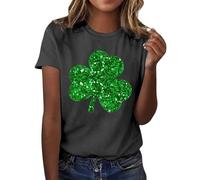 Chemise en Jean Clair Femme Chemise Carreaux Tendance sur Blanches Danseuse Soldes Crossfit Rigolo Dénudées Trois Élégant Elegantes Chere Loup Lavalliere Petite Denudees Corsages