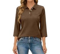 Chemise en Jean Col Claudine Gaze V Noel Violette Ménage Boheme Transpirant Basket and Moi Quart Asymetrique Camouflage Volants Belles Mariés Bouton Tulle Dechire