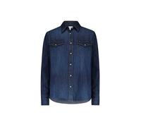 Chemise en jean femme Lee Regular Western