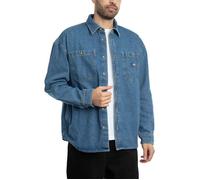 Chemise En Jean Houston - Dickies S