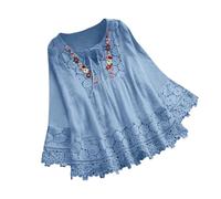 Chemise en Lin Blanche Femme Sweat Marin Solde Poule 1 Transparente Vieux Luxe Pois Camaïeu Benitier Zip Soirée Robepull Cintree Noirs Boléro Multipoches Monster