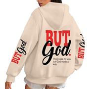 Chemise en Lin Bleu Femme Marinière Orange Beige Chauve Mode Rayures Luxe Émeraude Streetwear E Mon Grosses Manga Sequin Zippée Chat Camouflage CP