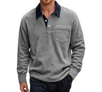 Chemise en Lin Homme Pas Cher Luxe Grande Denim Iron Seersucker Soirée Français Psychédélique Sequin Anglaise Américaine Renaissance Poule Africaines Sweatshirts Beaux Basic J Tres