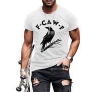 Chemise en Lin Manche Courte Homme Blanche Courtes Vert Cachemire Haut Repassable XL Florale Stylé Ethnique Américain Anglais Poule Pagne L Teddy 2025 Aime Polar