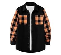 Chemise en Lin Manche Courte Homme sans Officier Décontractée Cachemire Ceremonie Repassable Wax Fourrée Droite Rayé Rembourrée Lavallière Musclé 39 Doublé Les Coloré Mon Friends